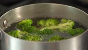 cooking_veg_in_water