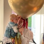 Calendario de adviento 2025